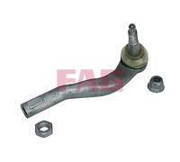 FAG Tirante de Barra de Lazo Apto para Opel Insignia B Caravan 2.0 CDTI