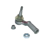 FAG Tirante de Barra de Lazo Apto para Volvo V40 Hatchback T5