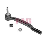FAG Tirante de Barra de Lazo Apto para Volvo XC90 I XC70 Cross País