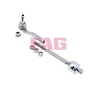 FAG Tirante de Barra de Lazo Delantero Izquierdo para BMW 5er Touring F11