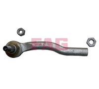 FAG Tirante de Barra de Lazo para Mazda 3 Bm Bn 2.0 1.5 2.2 D .