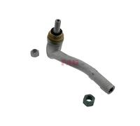FAG Tirante de Barra de Lazo para Mercedes-Benz Clase E T-Model S212 W212