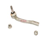 FAG Tirante de Barra de Lazo para Mercedes-Benz Sprinter 35-T Caja