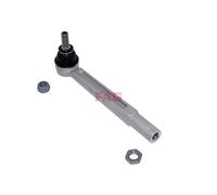 FAG Tirante de Barra de Lazo para Porsche Boxster 986 987 911 Cabriolet 996