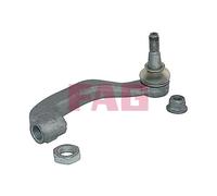 FAG Tirante de Barra de Lazo para VW Crafter Caja 2.0 Tdi Man