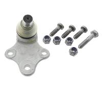 Schaeffler FAG Rótula de suspensión 825 0239 10 Eje delantero para Peugeot 306