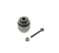 FAG (Schaeffler) Rótula de suspensión 825 0254 10 para BMW Serie 3, Z4, M3 y ALPINA B3
