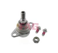 FAG Traggelenk Dirección Compatible Para BMW X3 E83