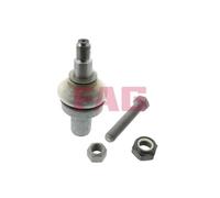FAG Traggelenk Dirección Compatible Para Mercedes-Benz 100 Kasten 631