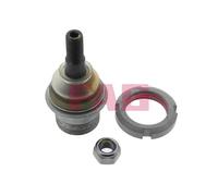 FAG Traggelenk Dirección Compatible Para Mercedes-Benz Clase M W163