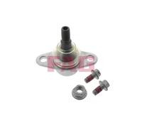 FAG Traggelenk Dirección Compatible Para MINI Mini R50 R53 R52
