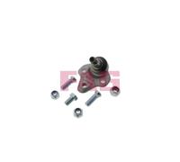 FAG Traggelenk Dirección Compatible Para Toyota RAV 4 II CLA2 XA2 ZCA2 ACA2