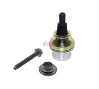 FAG Traggelenk Dirección Delantera Para Audi Q5 A6 Allroad FYB FY FYG 4A5