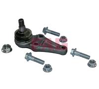 FAG Traggelenk Dirección Delantera Para Mitsubishi Pajero IV V8 W V9 W V80