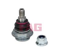 FAG Traggelenk Dirección Delantera Para Peugeot Expert Kasten Traveller Toyota V