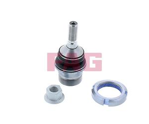 FAG Traggelenk Dirección Trasera Para Mercedes Clase M R Clase W164 V251