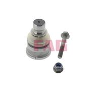 FAG Traggelenk Frente Abajo Compatible Para Opel Movano Pritsche/Fahrgestell