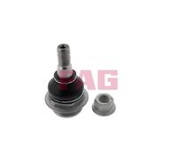 FAG Traggelenk Frente Derecha Para Nissan NV400 Bus Renault Master III