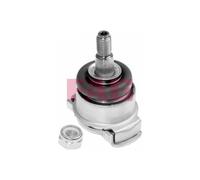 FAG Traggelenk Trag Dirección Delantera Compatible Para BMW 3er Compacto