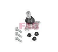 FAG Traggelenk Trag Dirección Delantera Compatible Para Citroën C3 I