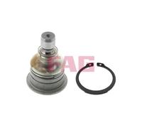 FAG Traggelenk Trag Dirección Delantera Compatible Para Hyundai i10