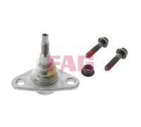 FAG Traggelenk Trag Dirección Inferior Para Volvo 940 II Kombi