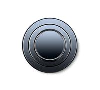 FAGBPEFW Almohadilla para Puerta de Coche, para Nissan Juke/Qashqai/Maxima/Micra/Murrano/Pathfinder 2000-2024 Amortiguador de Puerta de Coche Pegatina de Silenciador Acústico para Puerta,B-16pcs