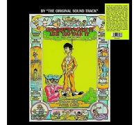 Fagen & Becker - You Gotta Walk It Like You Talk It [Vinilo]