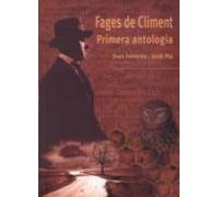Fages De Climent: Primera Antologia