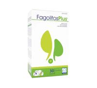 Arafarma Fagolites Plus 30 sobres 490 g