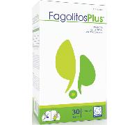Fagolitos Plus 30 Sticks