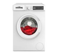 Fagor 3FE-7412 - Lavadora Carga Frontal 7Kg 1200Rpm 15 Programas Inicio Diferido Clase A Blanca