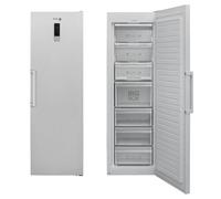 Fagor 3ZFK-1875 - Congelador de 1 puerta 186 x 59.5 x 65 cm NoFrost