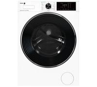 Fagor 5FE-9714 - Lavadora de Carga Frontal 9 Kg 1400 Rpm 16 Programas Clase A Blanca