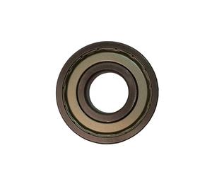 Fagor 6305zz - Rodamiento de bolas para lavadora Fagor