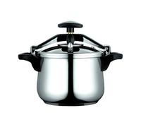 Fagor 78500 Olla Clasica Bombeada, Multicolor, 4 l