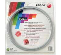Fagor 998010019 - Junta de silicona para ollas a presión