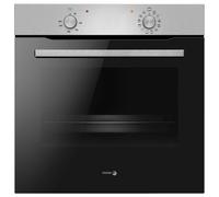 Fagor 9H-110BX - Horno Multifunción a Vapor 77 Litros Classic Clase A Inox