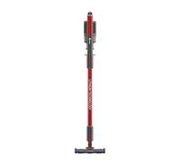 Fagor Aspirador Vertical Ares kathari 22.2 v