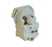 Fagor - Bomba de escape para lavavajillas Fagor