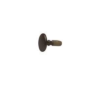 Fagor - Botón de reloj Timer x1 para horno Fagor