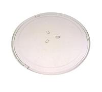 FAGOR / BRANDT - TURNTABLE MICROWAVE - Ø 30CM - 74X7591