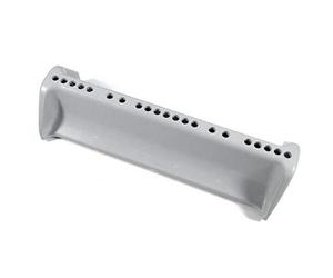 Fagor Brandt Vedette saltar de-dietrich - Aleta para tambor 19 cm para Lava Ropa Fagor Brandt Vedette saltar de-dietrich