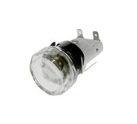 Fagor Brandt Vedette saltar de-dietrich - Conjunto Eclairage buey + bombilla para horno Fagor