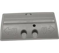 Fagor Brandt Vedette Sauter de-dietrich - Filtro de secado para lavadora