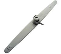 Fagor - Brazo de cyclage INFERIEUR para lavavajillas FAGOR