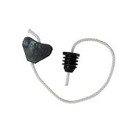 Fagor - Cable para puerta de lavavajillas Fagor - bvmpièces
