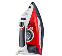 Fagor Comforta Max Fge01p - Plancha De Vapor 3000W