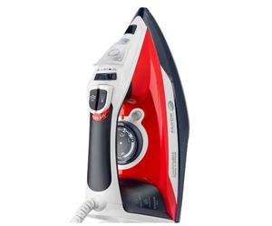Fagor Comforta Max Fge01p - Plancha De Vapor 3000W