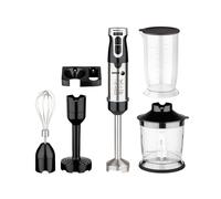 Fagor Divamix Plus Fge-2112 - Batidora De Mano